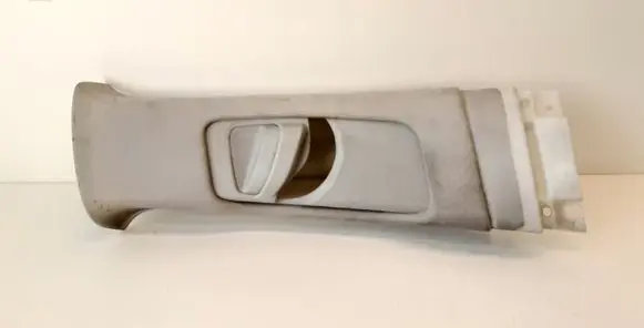 Toyota Avensis T250 (B) pillar trim (top) 7313505010 7325505010