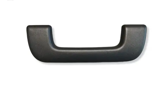 Audi A7 S7 4K8 Front interior roof grab handle 4N0857607