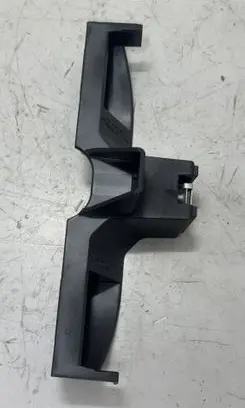 Audi e-tron Other interior part 4KE863531