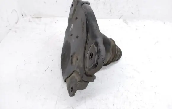 Lexus RX III Front shock absorber mounting bracket 480650E010