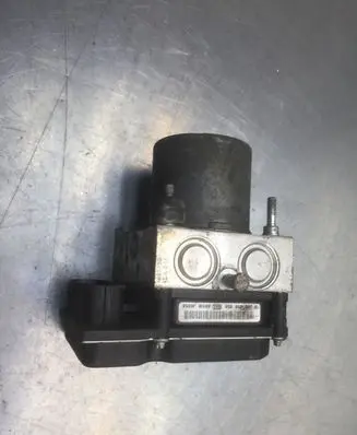 Audi A6 S6 C6 4F ABS Pump 4F0910517 4F0614517 0805081920