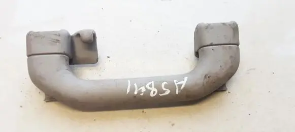 Mitsubishi Outlander Front interior roof grab handle