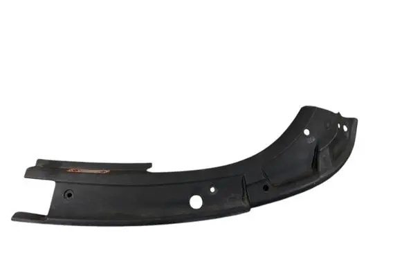 Audi TT Mk1 Wiper trim 8N0860441E