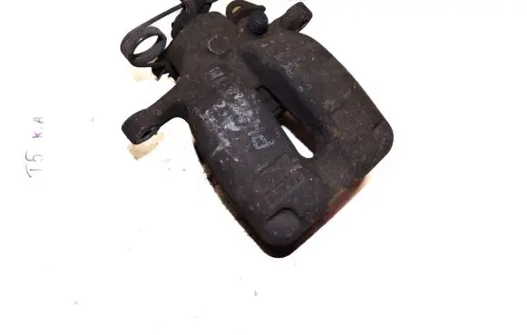 Volkswagen Phaeton Rear brake caliper