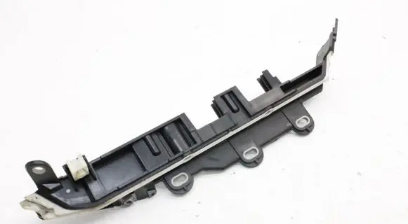 BMW 6 G32 Gran Turismo Other body part 9384873
