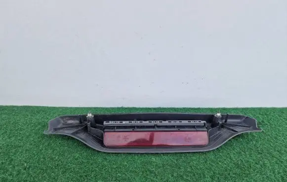 Fiat Punto (188) Third/center stoplight 0331000