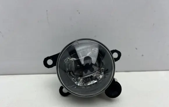 Ford Focus LED Daytime headlight JX7B15A254AB