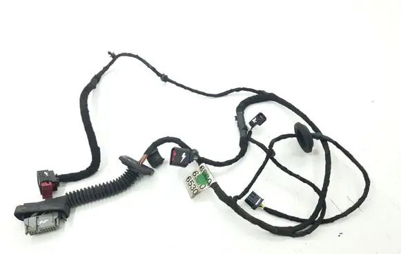 Opel Mokka Rear door wiring loom 95246530 688328731