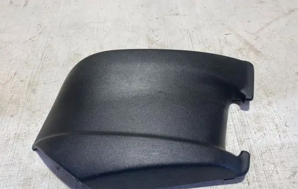 Land Rover Range Rover L405 Seat trim CPLA613K37A
