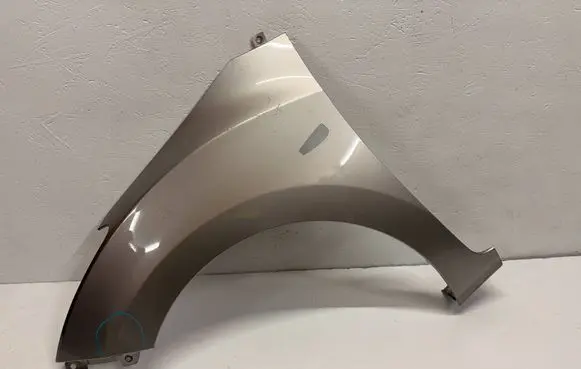 Hyundai i30 Fender I30IIBLOTNIKLEW