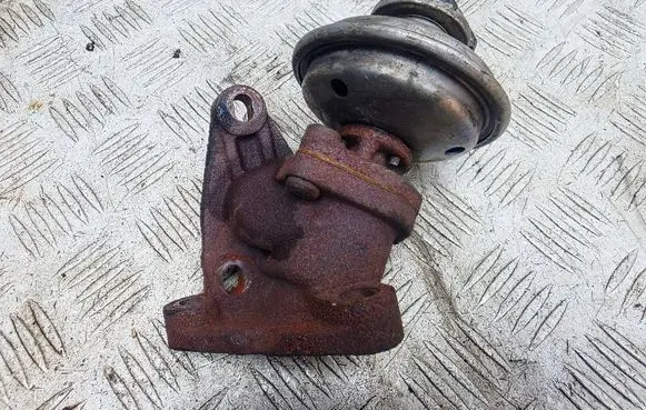 Mini Cooper Countryman R60 EGR valve 7801942 70068412