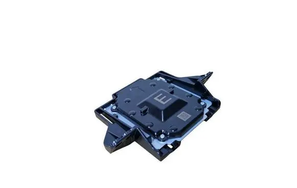 Toyota RAV 4 (XA50) Aerial GPS antenna