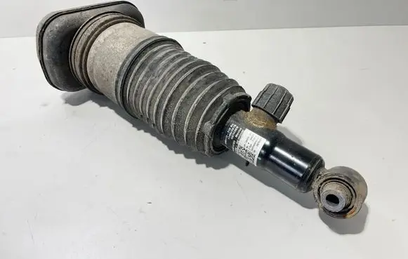 BMW X5 G05 Shock absorber/damper/air suspension 6869048