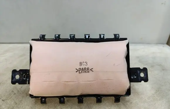 Hyundai Bayon Passenger airbag 80300Q0000 BCPX2305081517