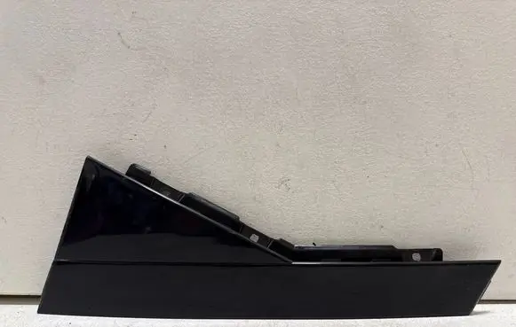Audi Q7 4M Other rear door trim element 4M0839903