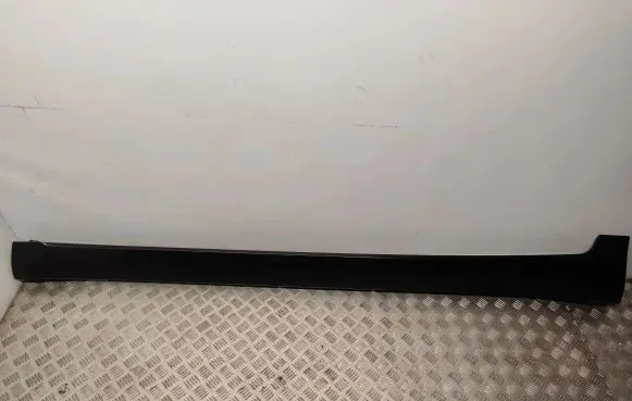 Citroen DS5 Sill