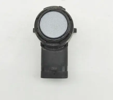 Audi A3 S3 8V Parking PDC sensor 5Q0919275B