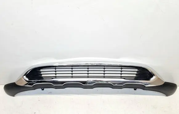 Mercedes-Benz GLC C254 Front bumper A2548855100