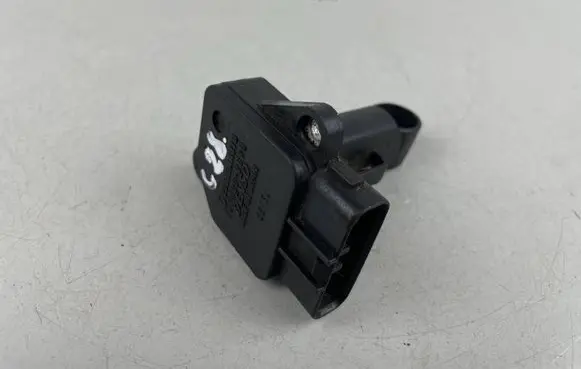 Subaru Legacy Mass air flow meter 22680AA310 1974002090
