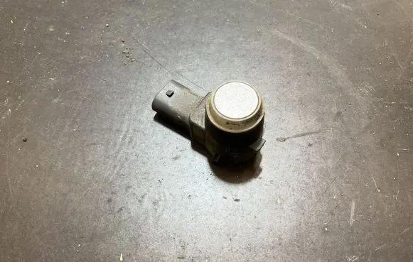 Mercedes-Benz CLS C218 X218 Parking PDC sensor A2125420018 0982D 0263003616