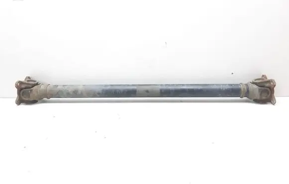 BMW X1 E84 Front prop shaft