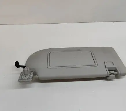 Ford Mustang Mach-E Sun visor LJ8BS041K16AC31Y1