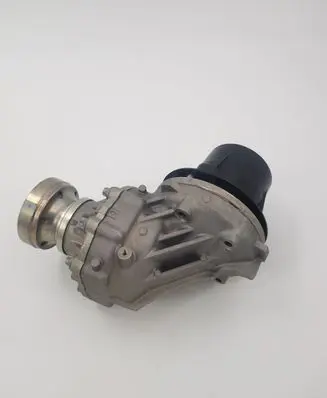 Mercedes-Benz B W247 Engine mount bracket 