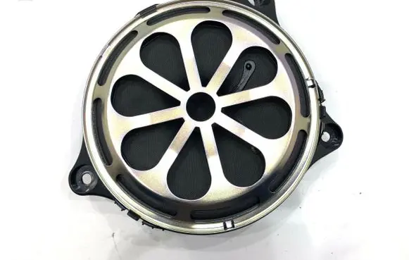 Mercedes-Benz GLE W167 Front door speaker A1678203600