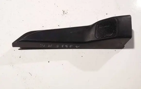 Mitsubishi Grandis Other interior part mn151789