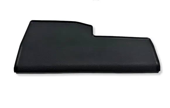 Audi A8 S8 D4 4H Glove box pad 4H1857105A 4H1857105