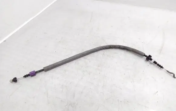 Mercedes-Benz B W246 W242 Front door cable line 