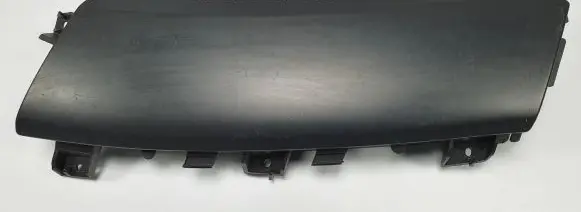 Renault Espace IV Glove box 07201