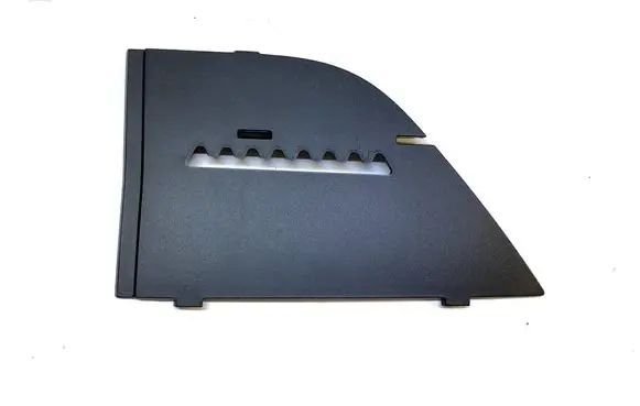 Audi A7 S7 4G Front bumper lower grill 4G8807151D 17506