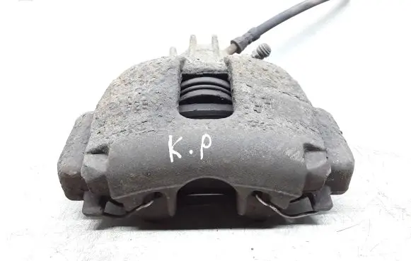 Volvo S60 Front brake caliper