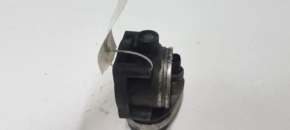 BMW 3 E46 Throttle valve 1354143922404