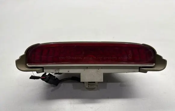 KIA Cerato Third/center stoplight 927002F0