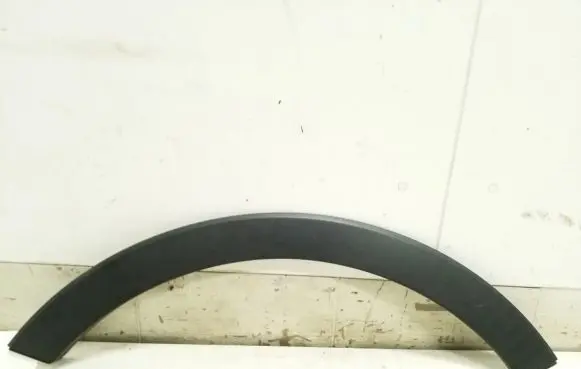 KIA Sportage Front arch trim 877123U000