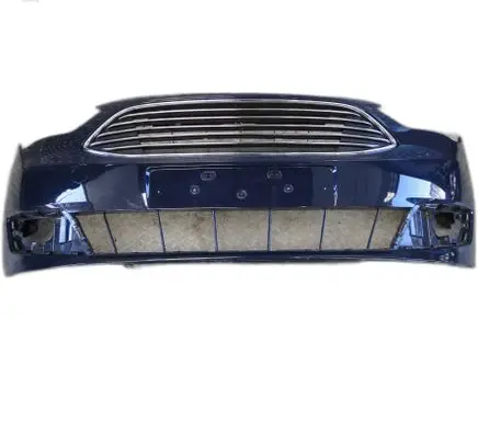 Ford C-MAX II Front bumper