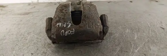 Ford Focus C-MAX Front brake caliper