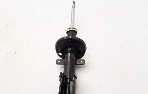 Renault Trafic III (X82) Front shock absorber/damper 543025750R