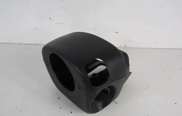 Chevrolet Rezzo Steering wheel column trim 96263016