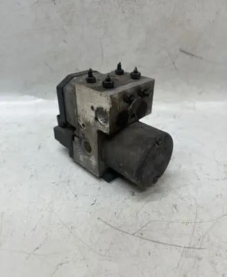 Audi A6 S6 C5 4B ABS Pump 8E0614111B