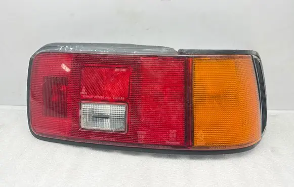 Toyota Celica T180 Rear/tail lights RR7068 7R016430