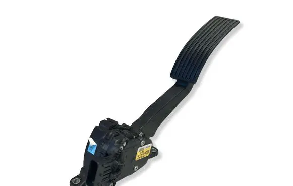Alfa Romeo 159 Accelerator throttle pedal 09315