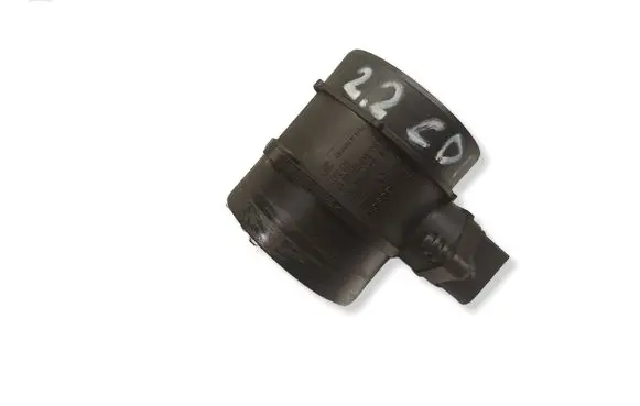Mercedes-Benz C AMG W203 Mass air flow meter 0281002535 LM0031 A6460940048