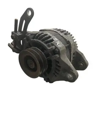 Mitsubishi Pajero Generator/alternator 1800A290 A2TX1279A 12V130A0Z07