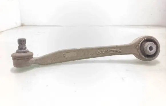 Audi A4 S4 B7 8E 8H Front control arm
