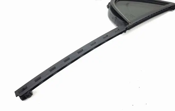 Toyota C-HR II Rear vent window glass 