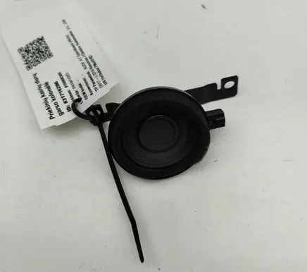 Audi A7 S7 4K8 Front door speaker 4K8035709
