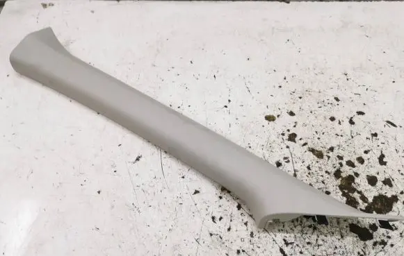 Subaru Impreza V (A) pillar trim 94010FL110